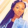 Jamila Graham - @jamilaaa4 - Poshmark